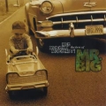 Mr.Big - Big Bigger Biggest